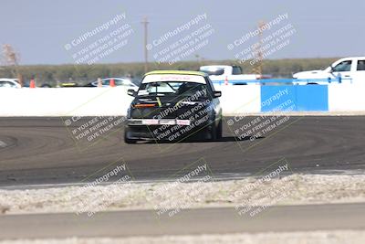 media/Oct-18-2025-Nasa (Sat) [[47b537a347]]/Race Group A/Turn 1/